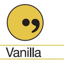 Vanilla Catering break & lounge